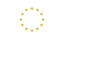 Cidadania Europeina